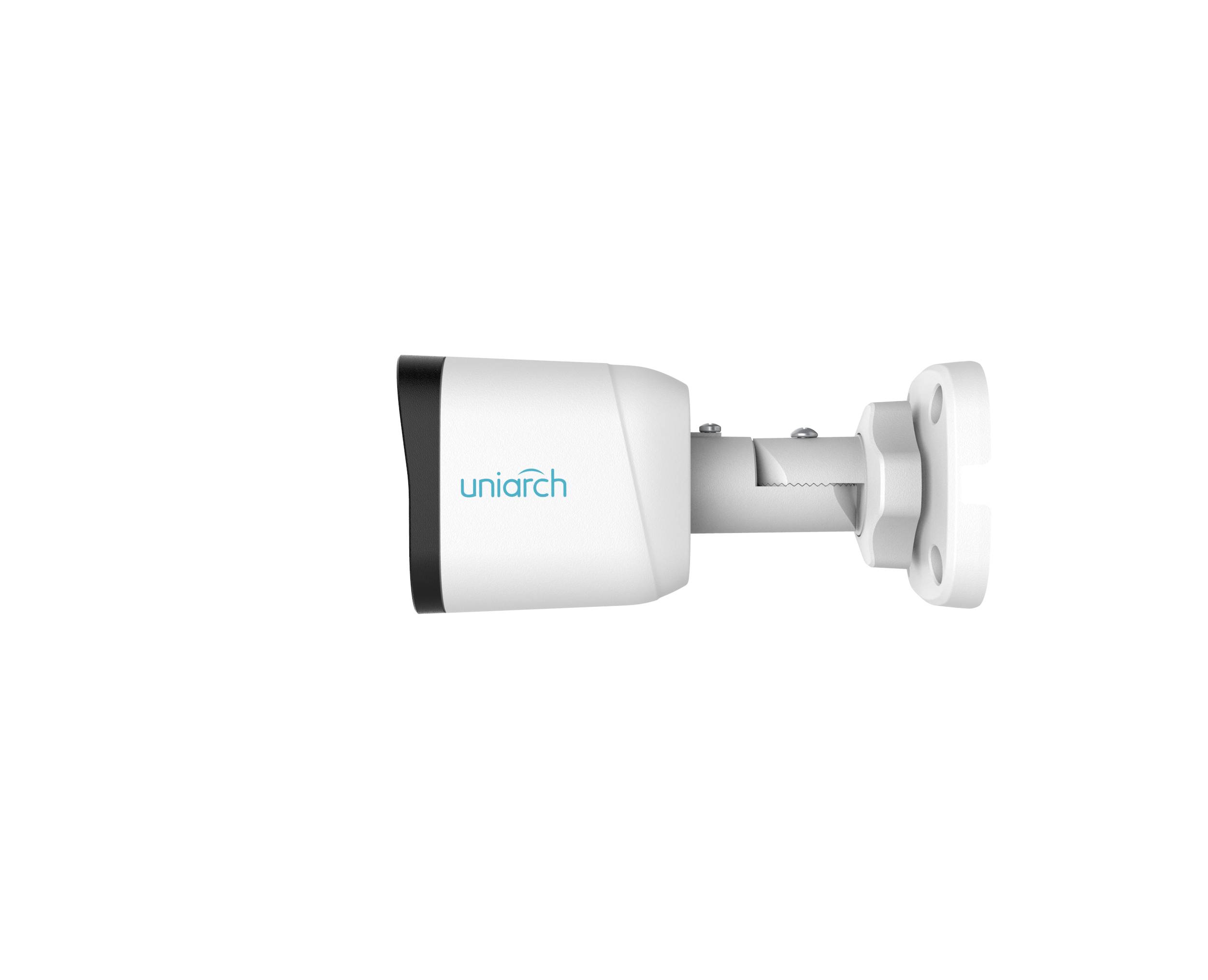 Uniarch by Uniview IPC-B122-APF40 Bullet 2MP 4mm