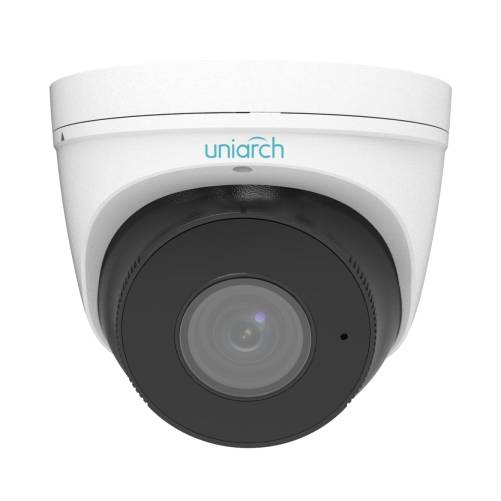 Uniarch IPC-T315-APKZ Turret Zoom 5MP