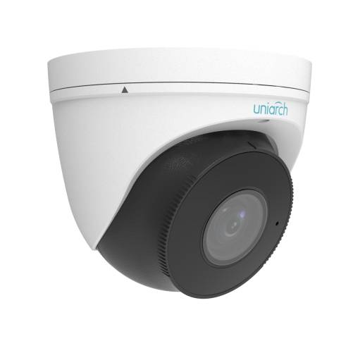 Uniarch IPC-T315-APKZ Turret Zoom 5MP