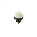 Turck LED-Anzeige K50LNGYXPQ Turck LED-Anzeige K50LNGYXPQ