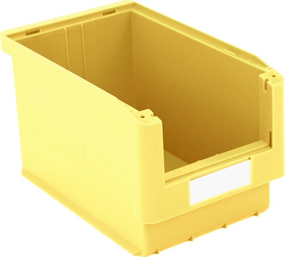 Bito Sichtlagerkasten 2-1458 (VE10)