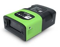 Zebra FS20 AUTO FOCUS STD 1.0 MP FAST 2D LAN W/POE SERIAL/INDUSTRIAL P