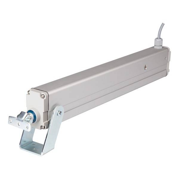 Kaiser Nienhaus Spindelantrieb Jaguar 450150