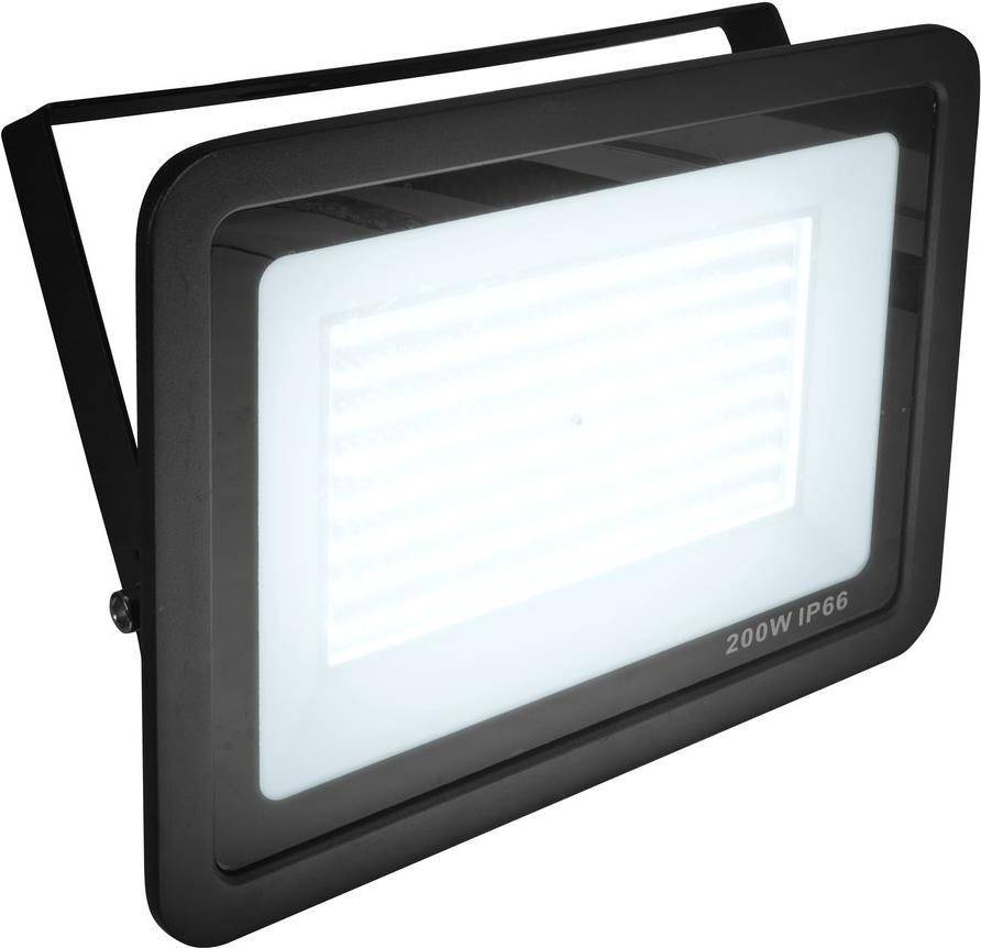 EUROLITE LED IP FL-200 SMD CW (51915065)