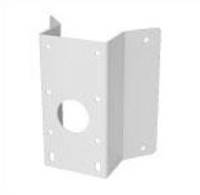 Ernitec 0017-05203, Montage, Universal, Elfenbein, 222 mm, 112 mm, 115 mm