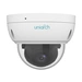 Uniarch by Uniview IPC-D315-APKZ Dome Zoom 5MP Uniarch by Uniview IPC-D315-APKZ Dome Zoom 5MP