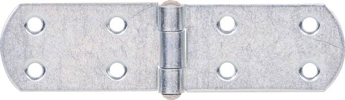 Kistenband H.35mm B.offen135mm S.2mm STA galv.verz.d.pass.GAH