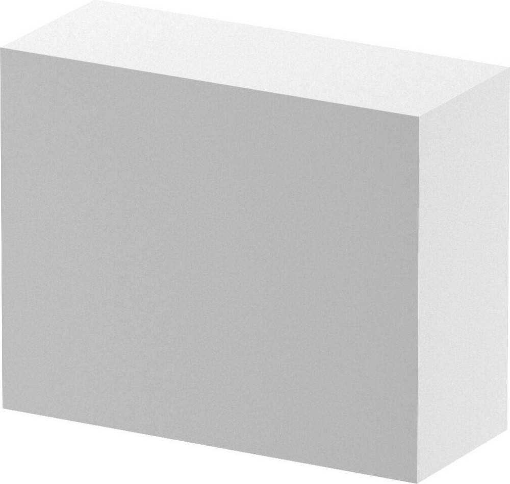 OBO Bettermann Schaumstoffdichtung PLM CO 0810