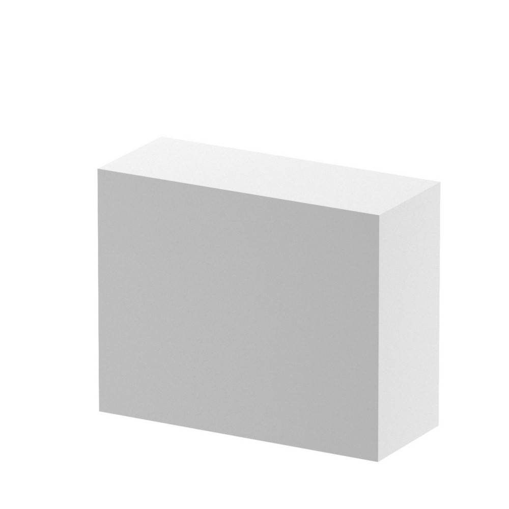 OBO Bettermann Schaumstoffdichtung PLM CO 0810