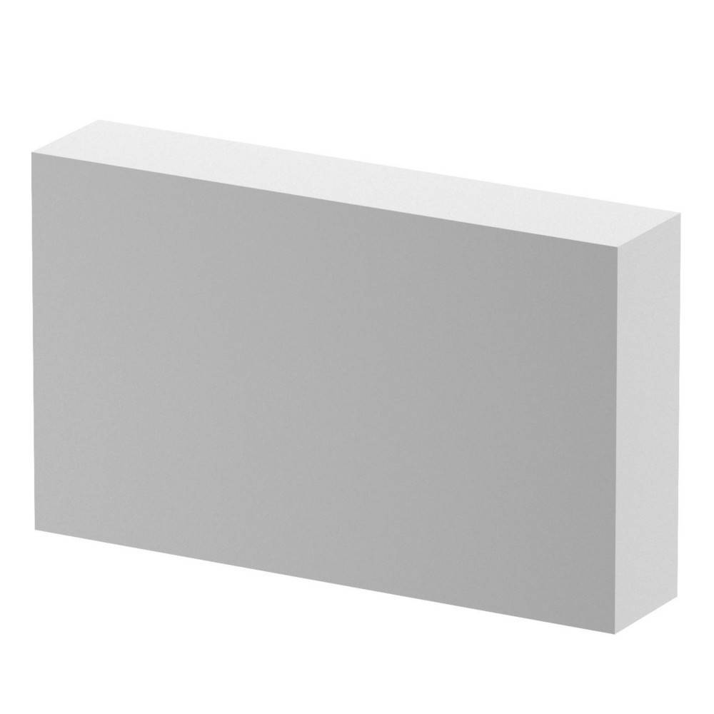 OBO Bettermann Schaumstoffdichtung PLM CO 1220