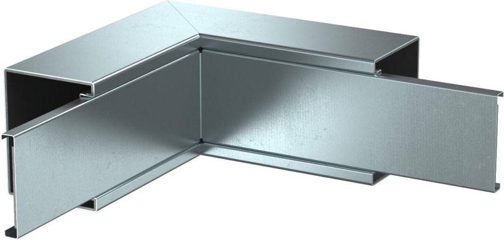 OBO Bettermann Inneneck PLM IC 0810 FS