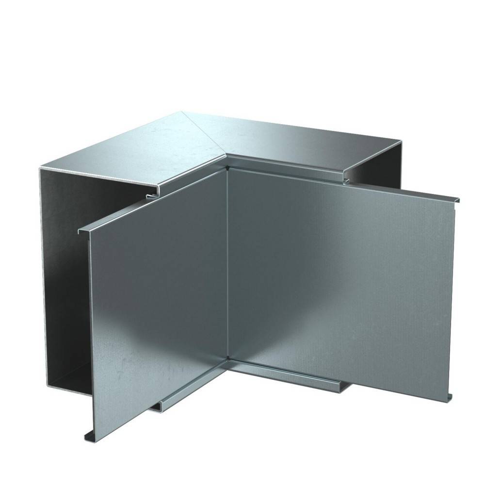 OBO Bettermann Inneneck PLM IC 1220 FS