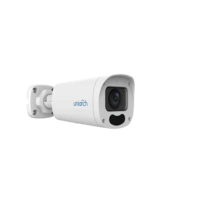 Uniarch by Uniview IPC-B312-APKZ Bullet Zoom 2MP Uniarch by Uniview IPC-B312-APKZ Bullet Zoom 2MP