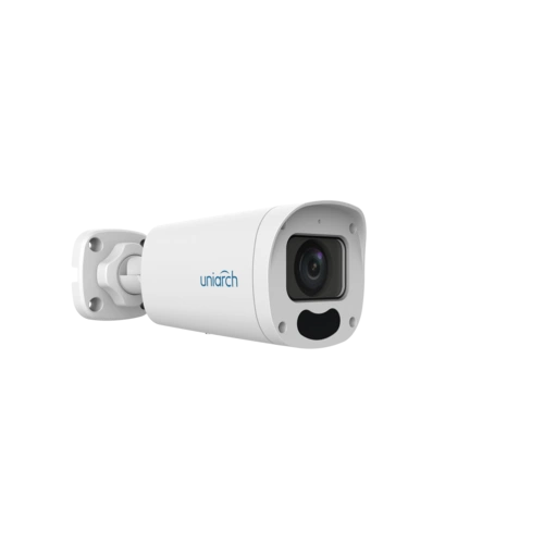 Uniarch by Uniview IPC-B312-APKZ Bullet Zoom 2MP Uniarch by Uniview IPC-B312-APKZ Bullet Zoom 2MP