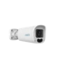 Uniarch by Uniview IPC-B312-APKZ Bullet Zoom 2MP Uniarch by Uniview IPC-B312-APKZ Bullet Zoom 2MP