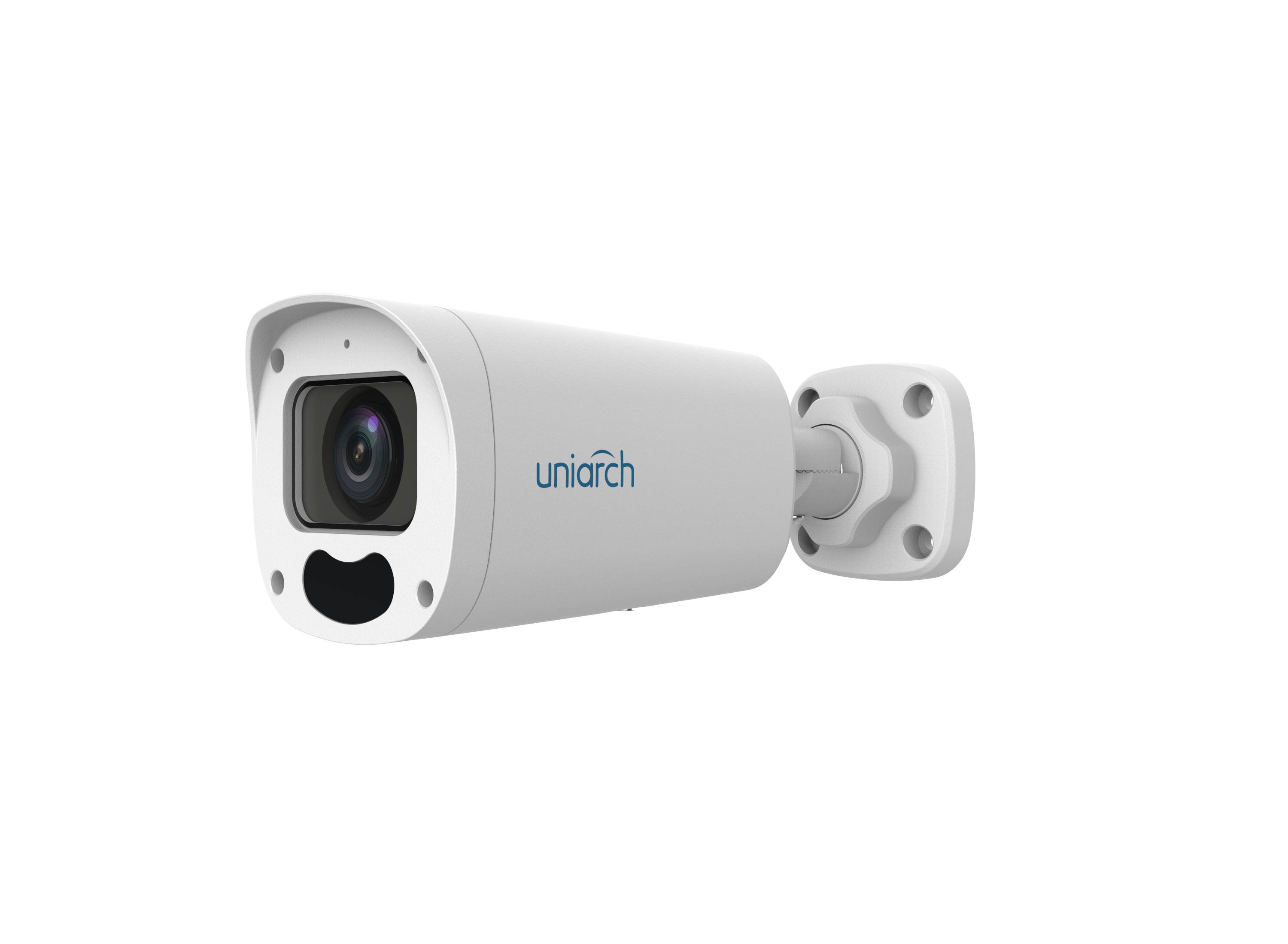 Uniarch by Uniview IPC-B312-APKZ Bullet Zoom 2MP