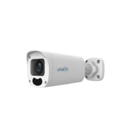 Uniarch by Uniview IPC-B312-APKZ Bullet Zoom 2MP Uniarch by Uniview IPC-B312-APKZ Bullet Zoom 2MP