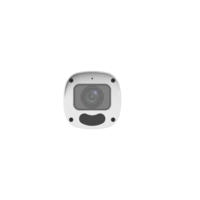 Uniarch by Uniview IPC-B312-APKZ Bullet Zoom 2MP Uniarch by Uniview IPC-B312-APKZ Bullet Zoom 2MP