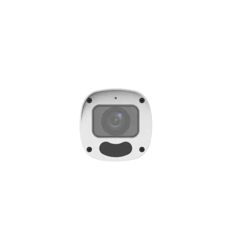 Uniarch by Uniview IPC-B312-APKZ Bullet Zoom 2MP Uniarch by Uniview IPC-B312-APKZ Bullet Zoom 2MP