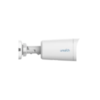 Uniarch by Uniview IPC-B312-APKZ Bullet Zoom 2MP Uniarch by Uniview IPC-B312-APKZ Bullet Zoom 2MP