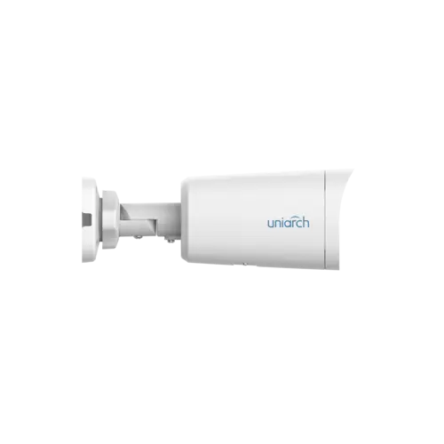 Uniarch by Uniview IPC-B312-APKZ Bullet Zoom 2MP Uniarch by Uniview IPC-B312-APKZ Bullet Zoom 2MP