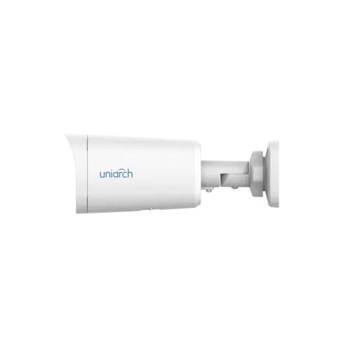 Uniarch by Uniview IPC-B312-APKZ Bullet Zoom 2MP Uniarch by Uniview IPC-B312-APKZ Bullet Zoom 2MP