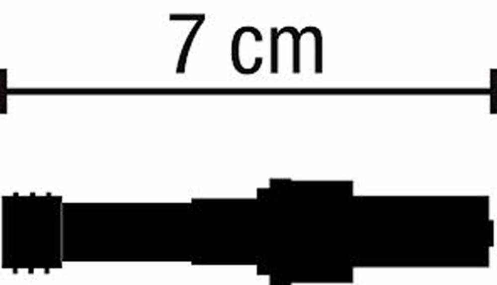 Scharnberger+Hasenbein Adapter 58141