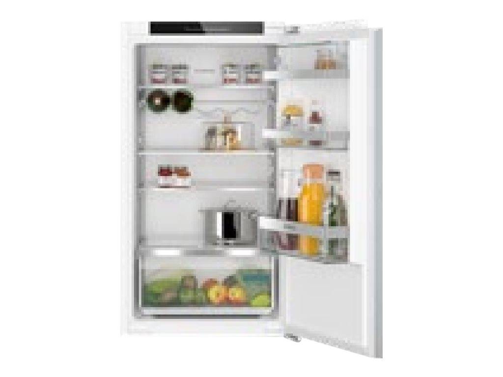 SIEMENS EB-Kühlgerät IQ500 1 Stück