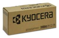 1T02YM0NL0 KYOCERA TK8545K TA Toner