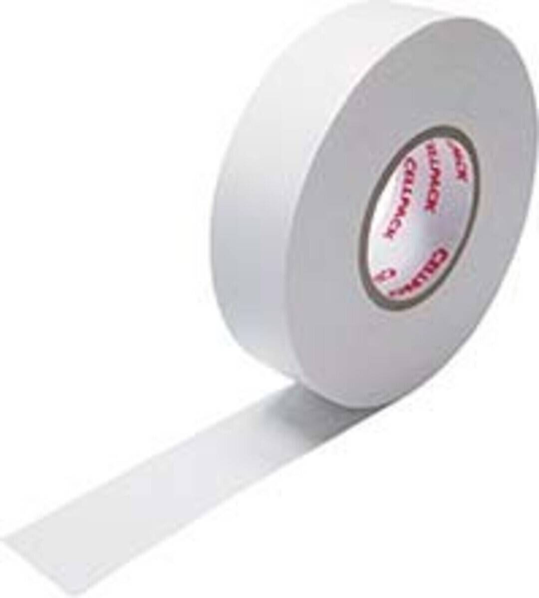 Cellpack Isolierband 128/19mm x25m ws