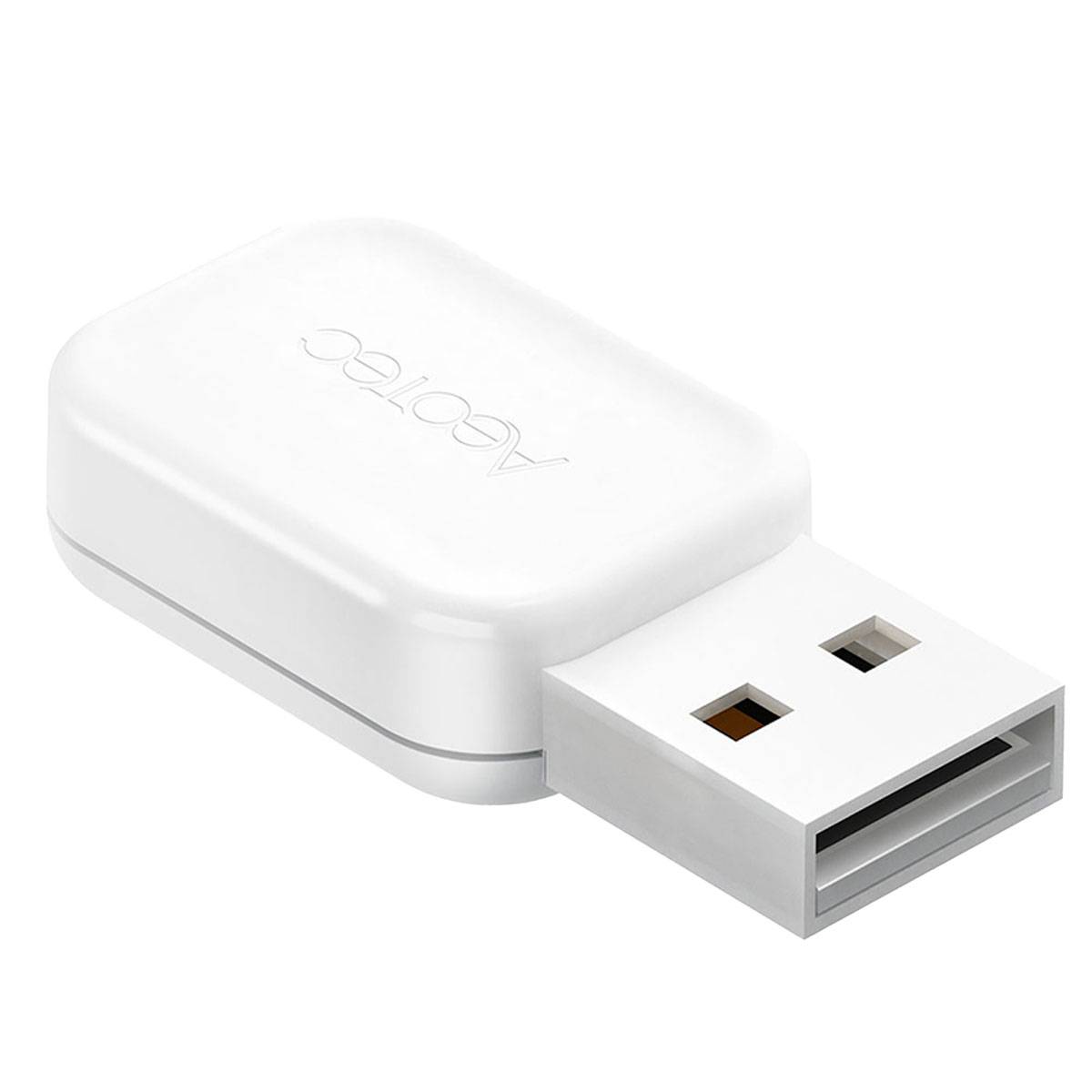 Aeotec Z-Stick 7 - USB Dongle