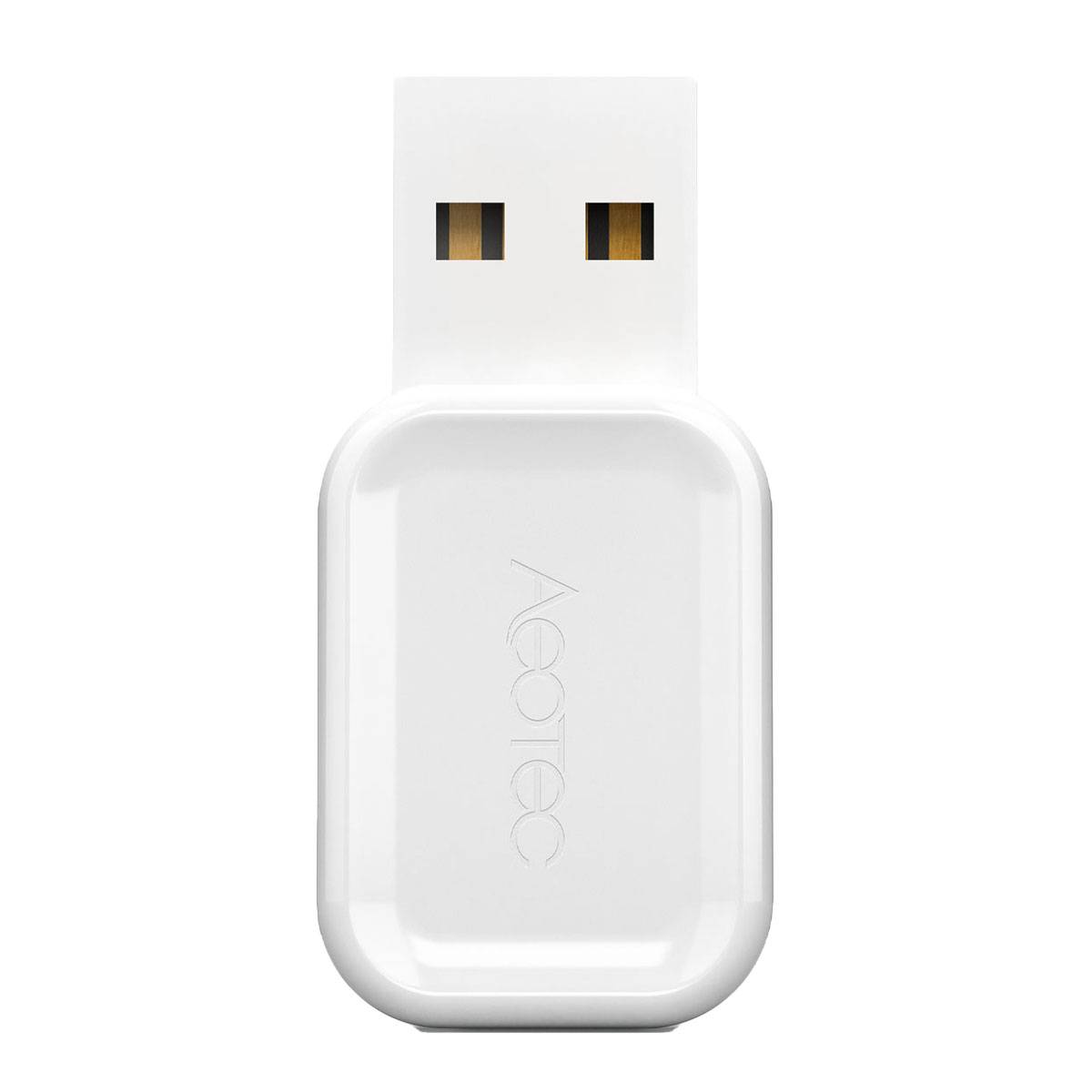 Aeotec Z-Stick 7 - USB Dongle