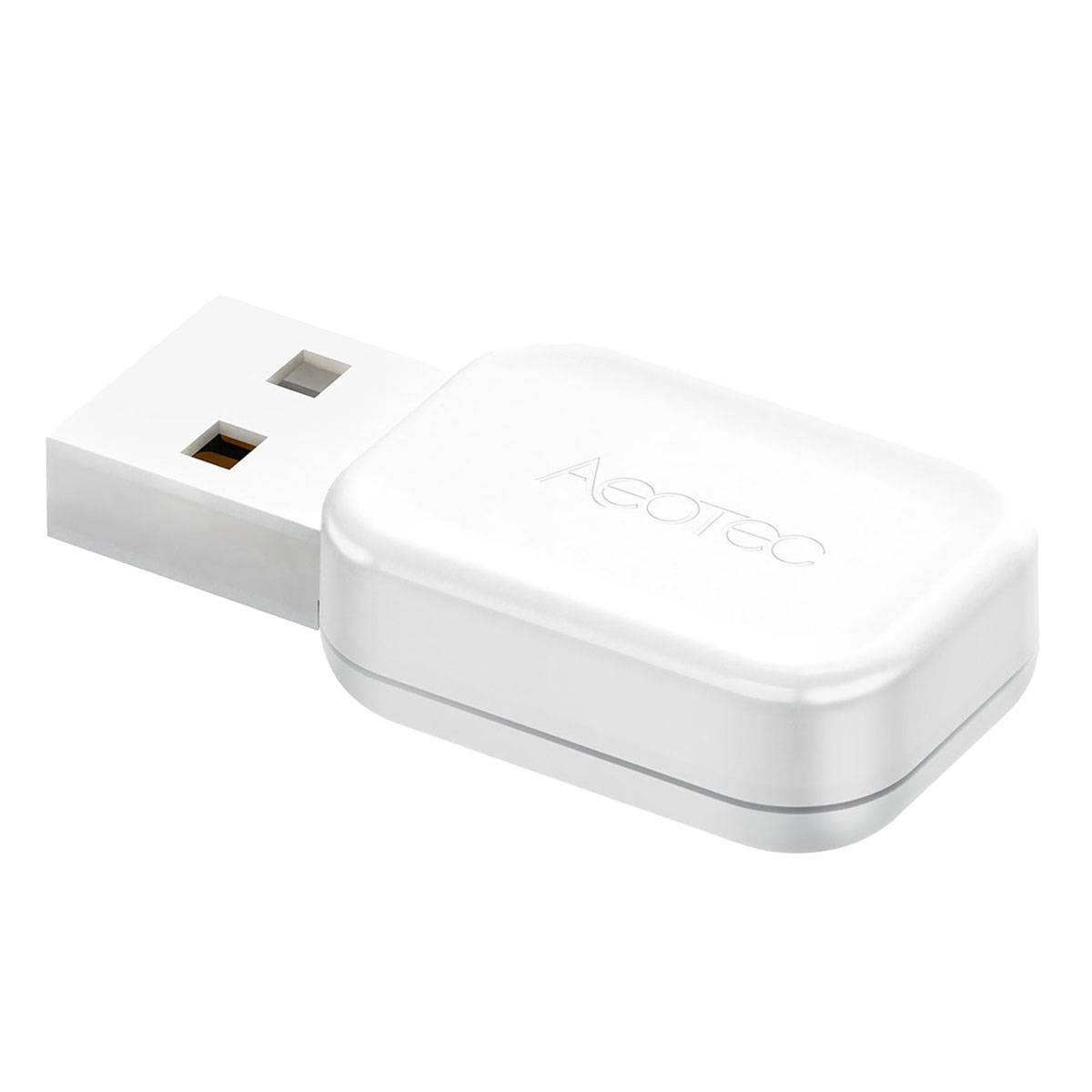 Aeotec Z-Stick 7 - USB Dongle