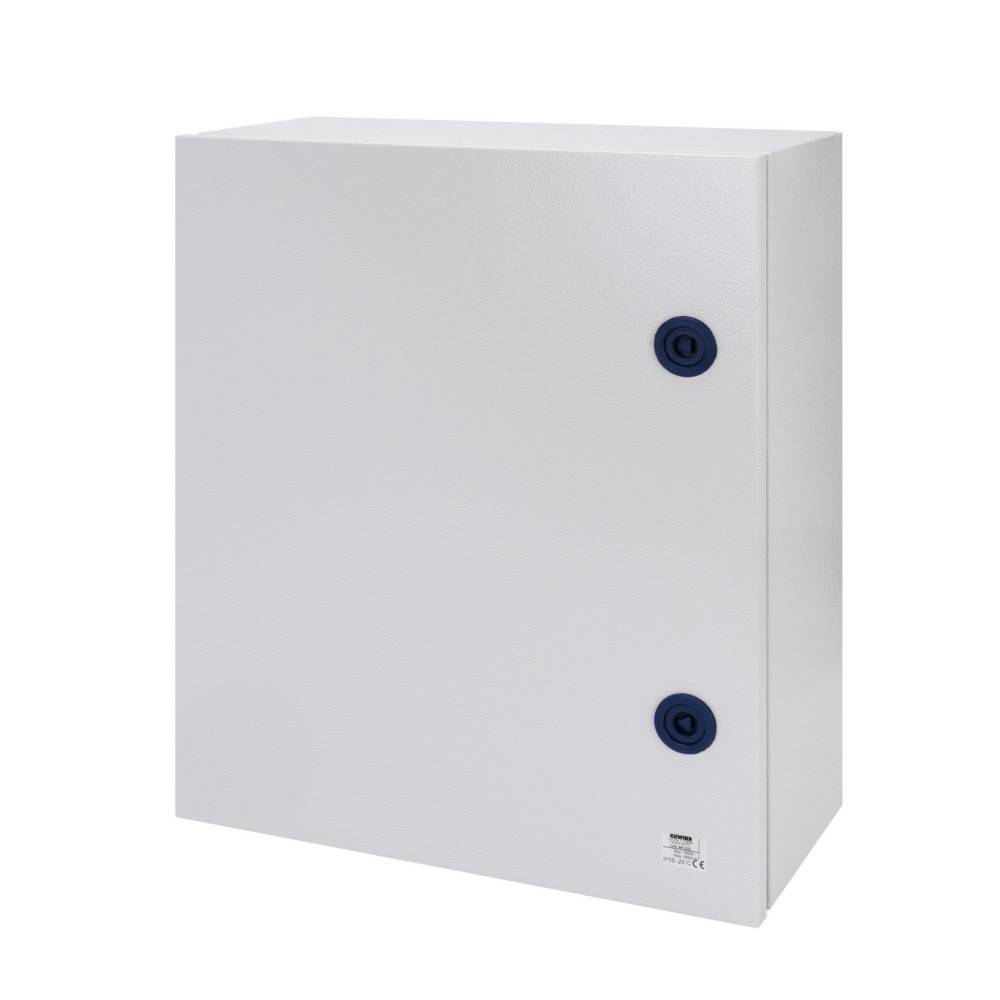 Gewiss Schaltschrank GW46034