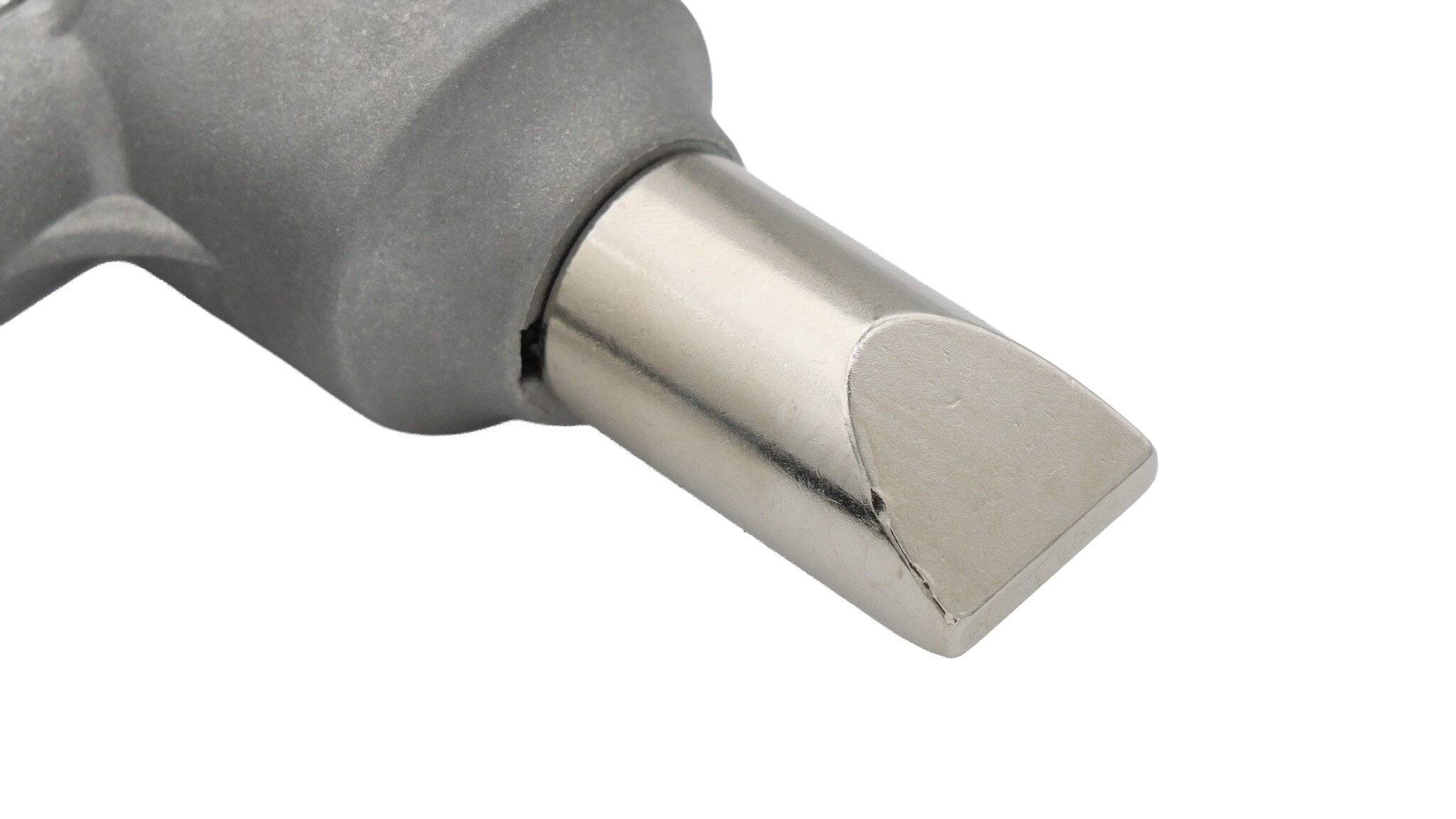 Hammer Netzlötkolben 300, 230 V, 300 W