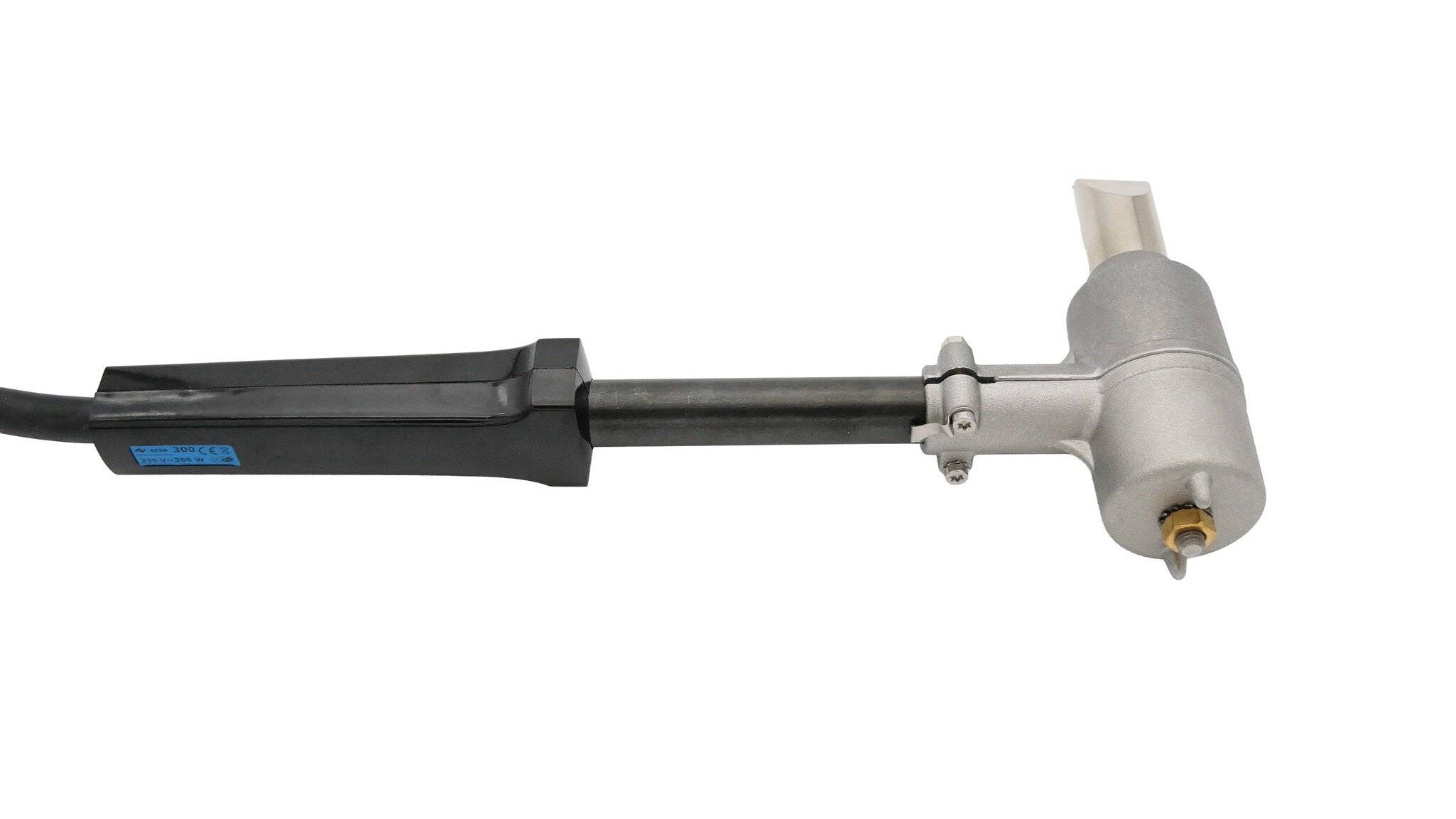 Hammer Netzlötkolben 300, 230 V, 300 W
