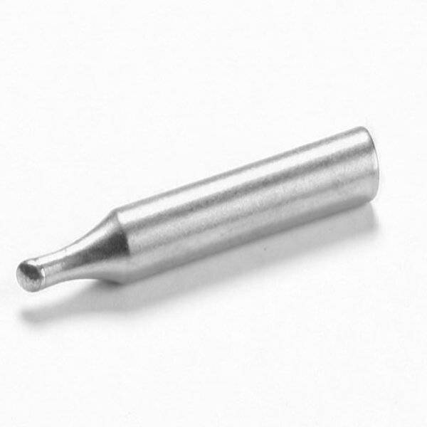 Lötspitze für MULTI-TIP 8 W