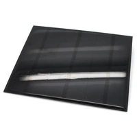 Solar Panel 165x135mm mit USB Anschluss Solar Panel 165x135mm mit USB Anschluss