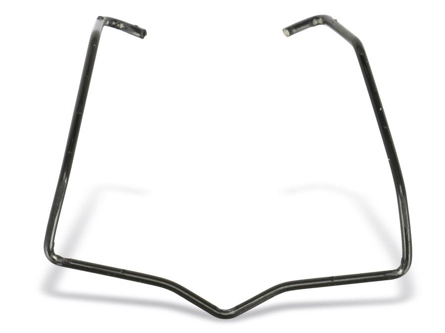 FINDER Relais-Haltebügel