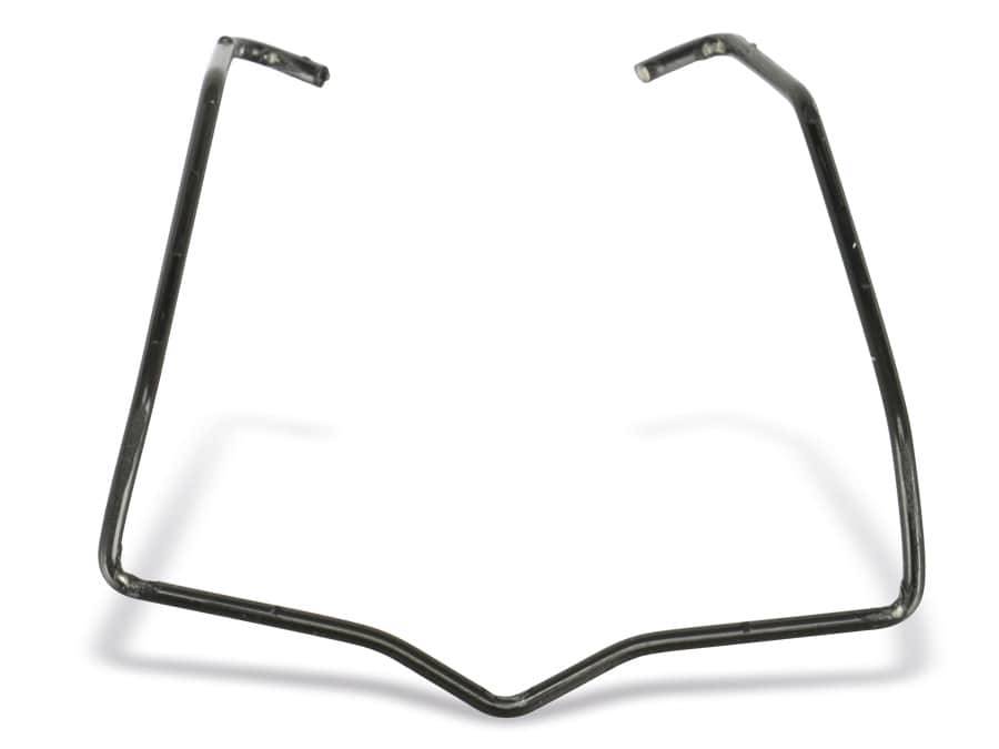 FINDER Relais-Haltebügel