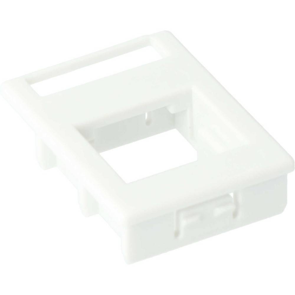 Kaiser Steckbar Zubehör AK2 AT1987