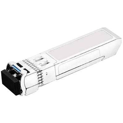 Lenovo - SFP+-Transceiver-Modul - 10GbE, 16Gb Fibre Channel, iSCSI