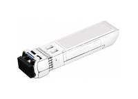 Lenovo - SFP+-Transceiver-Modul - 10GbE, 16Gb Fibre Channel, iSCSI