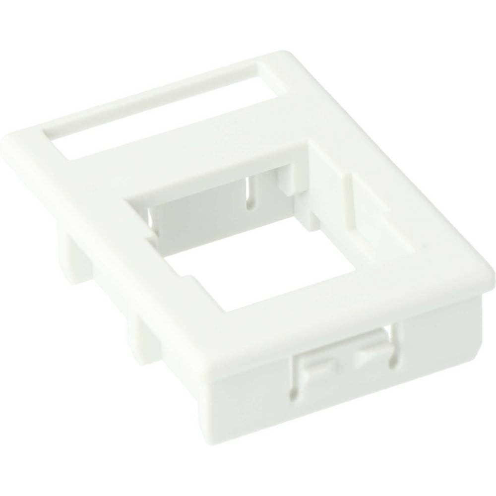 Kaiser Steckbar Zubehör AK2 AT1973