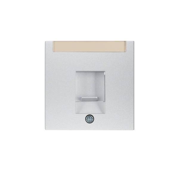 Berker Zentralstück 11701404