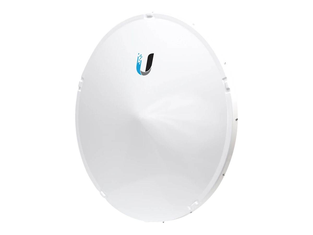 UbiQuiti airFiber 11 - Low Band - Wireless Bridge - AirFiber - AirFiber - mit Ub