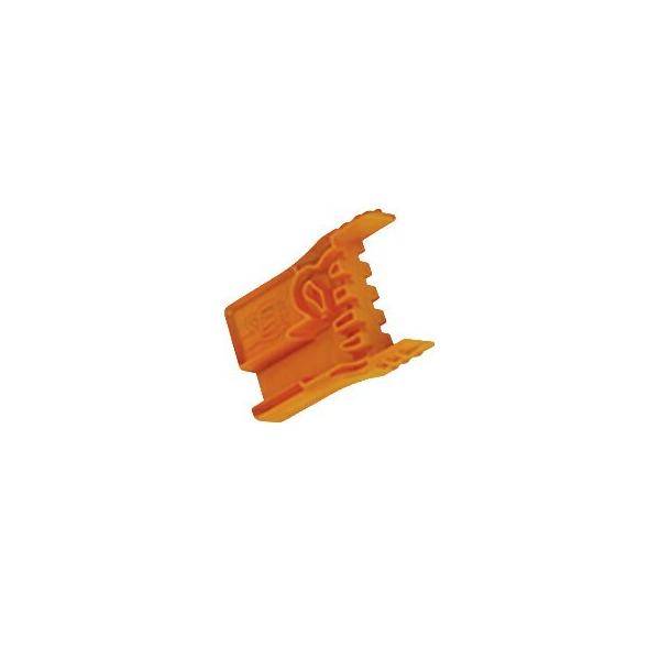 WAGO GmbH & Co. KG Verdrahtungshilfe 770-100