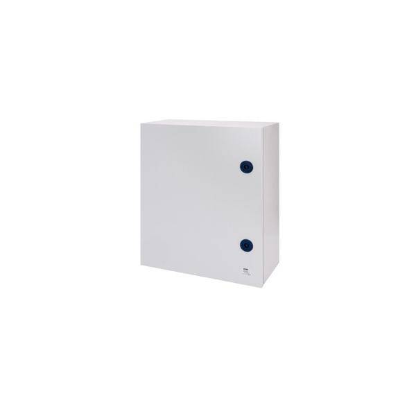 Gewiss Schaltschrank GW46032