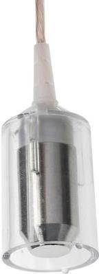 Finder Kabelsonde (072.01.15)