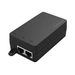 EnGenius Injektor EPA5006GAT PoE Adapter 1port GbE EnGenius Injektor EPA5006GAT PoE Adapter 1port GbE